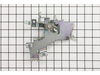 8979657-2-S-Kawasaki-49113-2165-Panel-Comp-Control