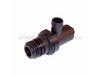 Valve-Assembly – Part Number: 49116-7001