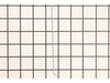 Rod-Governor – Part Number: 49046-2008