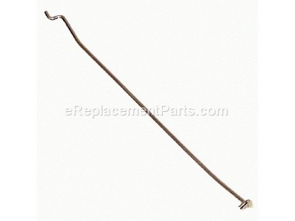 8979689-1-M-Kawasaki-49046-2071-Rod-Governor