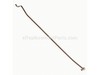 Rod-Governor – Part Number: 49046-2071