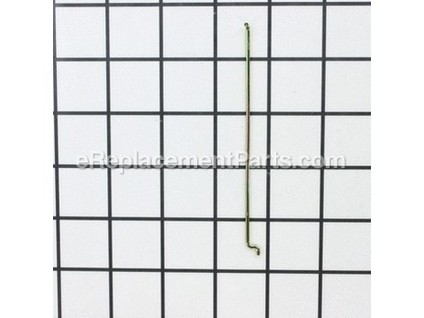 8979690-1-M-Kawasaki-49046-2087-Rod-Governor