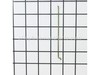 Rod-Governor – Part Number: 49046-2087