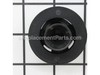 Cam,Starter-Recoil – Part Number: 49060-2062