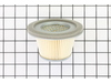 Filter-Air – Part Number: 49064-2071