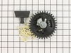 Starter-rewind – Part Number: 490647