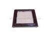 Oil-Pump Screen – Part Number: 49065-7006