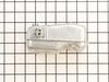 Muffler-assy – Part Number: 49069-2330