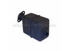 8979722-1-S-Kawasaki-49070-2600-9Y-Muffler-Comp