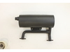 8979723-1-S-Kawasaki-49070-7009-Muffler-Comp