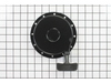 Starter-Recoil – Part Number: 49088-2321-YK