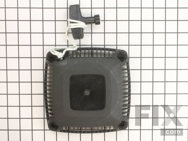 8979736-1-M-Kawasaki-49088-2364-Starter-Recoil