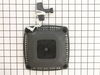 8979736-1-S-Kawasaki-49088-2364-Starter-Recoil