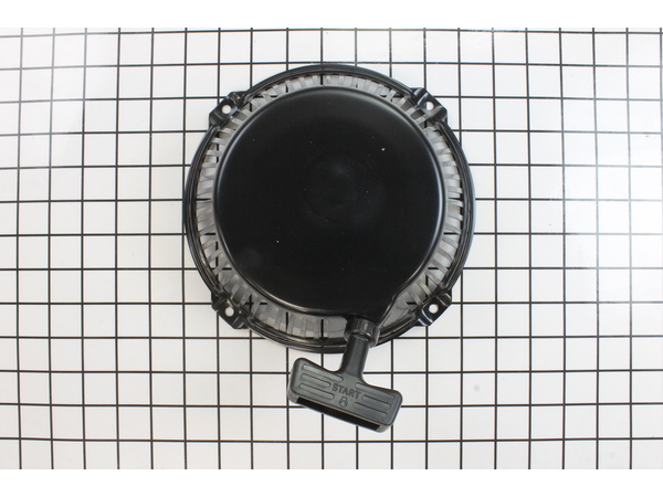 8979738-1-M-Kawasaki-49088-2415-YK-Starter-Recoil