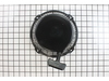 Starter-Recoil – Part Number: 49088-2415-YK