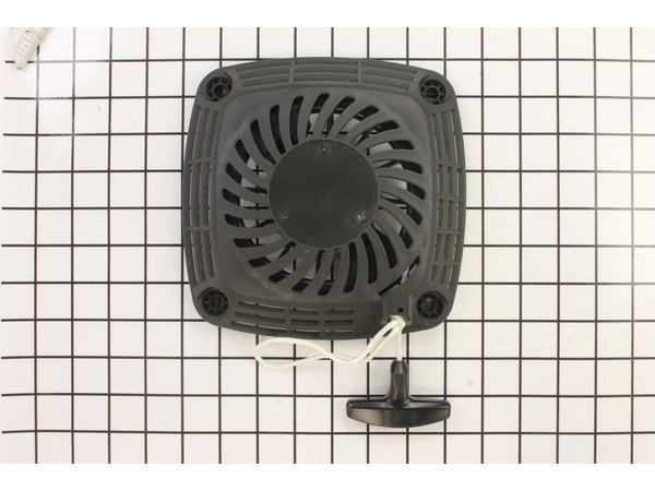 8979740-1-M-Kawasaki-49088-2582-Starter-recoil