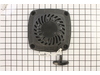 Starter-recoil – Part Number: 49088-2582