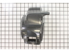Shroud-Engine – Part Number: 49089-2747