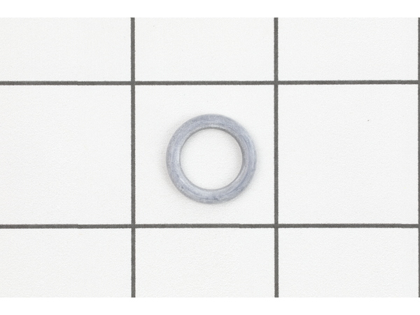 8979763-1-M-Toro-46-6290-O-ring, Seal