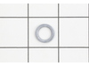 O-ring, Seal – Part Number: 46-6290