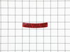 Step Pad Decal – Part Number: 46-7370