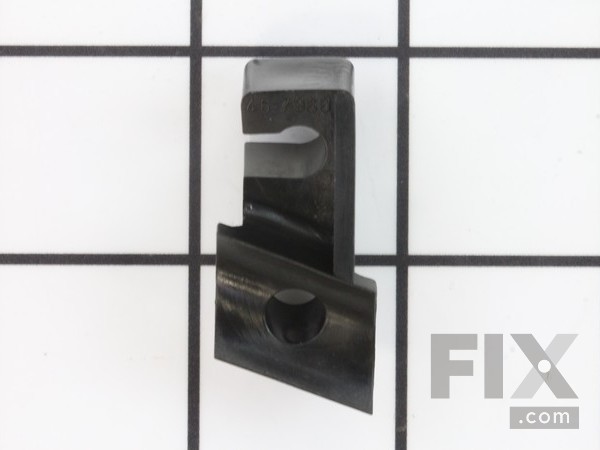 8979779-1-M-Toro-46-7960-Rod Catch