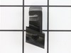 Rod Catch – Part Number: 46-7960