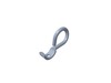 Guide-Rope – Part Number: 46-8081