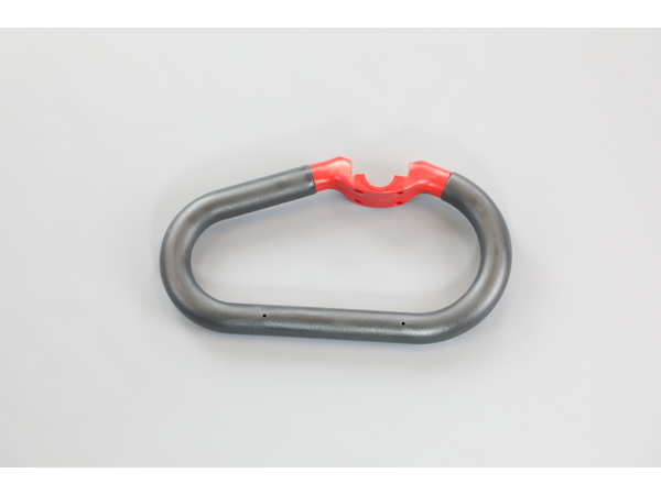 8979803-1-M-Kawasaki-46003-2071-Handle
