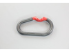 Handle – Part Number: 46003-2071