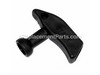 8979813-1-S-Kawasaki-46075-7001-Grip-Recoil Starter