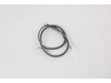 Harness-assy – Part Number: 46082-2053
