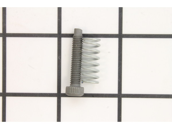 8979885-1-M-Briggs and Stratton-493280-Kit-Idle Speed