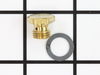 Jet-main – Part Number: 493869