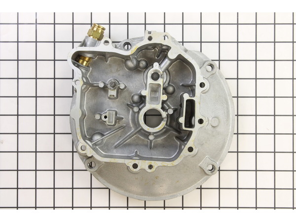8980020-1-M-Kawasaki-49015-6139-Cover-Crankcase