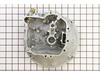 Cover-Crankcase – Part Number: 49015-6139