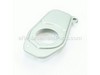 Cover-Seal – Part Number: 49016-2053