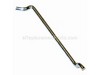 Rod-Governor – Part Number: 49046-2064