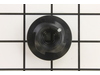 Cam, Starter-recoil – Part Number: 49060-2066