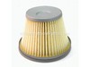 Filter-Air – Part Number: 49064-2077