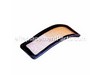 Filter-Oil – Part Number: 49065-2067