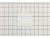 Filter-oil – Part Number: 49065-2085