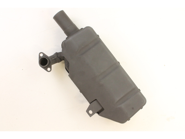 8980077-1-M-Kawasaki-49069-2285-9X-Muffler-Assembly