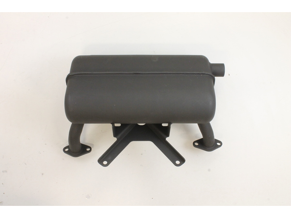 8980080-1-M-Kawasaki-49069-2356-9Y-Muffler-assy