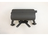 8980080-1-S-Kawasaki-49069-2356-9Y-Muffler-assy