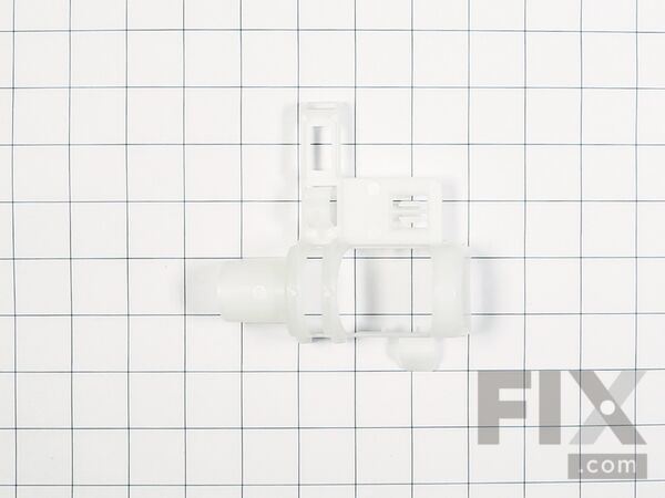 898009-1-M-Whirlpool-8318046           -CLIP