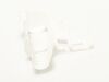 898009-2-S-Whirlpool-8318046           -CLIP