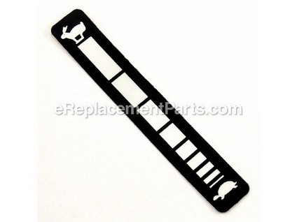 8980115-1-M-Murray-48X158MA-Dcl,throttle Control