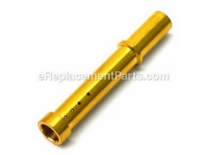 8980172-1-M-Kawasaki-49121-7002-Nozzle-Main