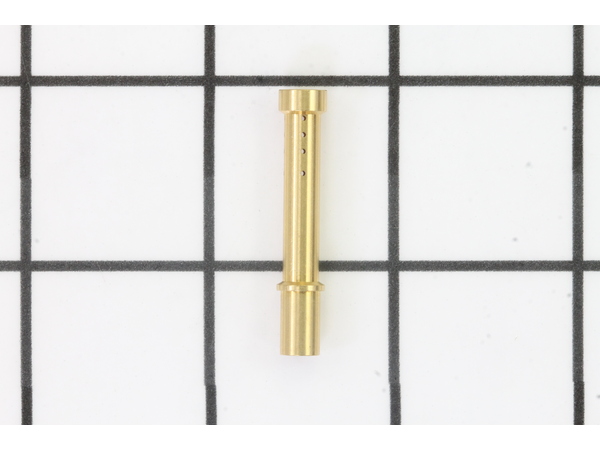 8980173-1-M-Kawasaki-49121-7004-Nozzle-Main